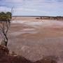 Red Lake