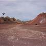 Red Lake
