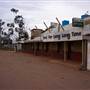 Bullabulling Rock Tavern