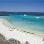 Rottnest Island
