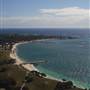 Rottnest Island