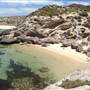 Rottnest Island