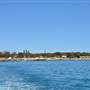 Rottnest Island