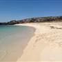 Rottnest Island