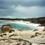 Rottnest Island