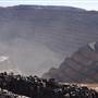 Kalgoorlie Superpit