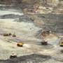 Kalgoorlie Superpit
