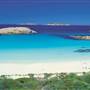 Twilight Beach