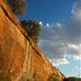 Walga Rock
