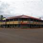 Wiluna