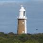 Woodman Light