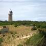 Woodman Light