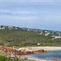 Gracetown