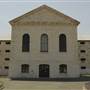 Fremantle Prison
