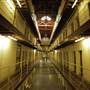 Fremantle Prison
