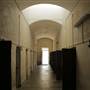 Fremantle Prison