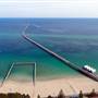 Busselton