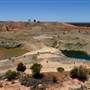 Goldfields - Esperance Region