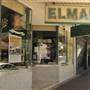 Mount Lawley - Beaufort Street