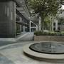 Central Park Building