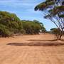 Kalgoorlie-Boulder - Overview