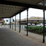 Kalgoorlie-Boulder - Main Street