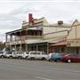 Kalgoorlie-Boulder - Main Street