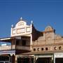 Kalgoorlie-Boulder - Main Street