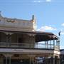 Kalgoorlie-Boulder - Main Street