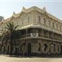 Melbourne Hotel