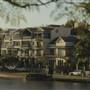 Claisebrook Cove