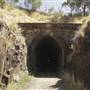 John Forrest National Park
