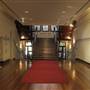 Linton and Kaye Gallery