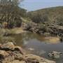 John Forrest National Park