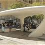 Murray Street Mall, Perth
