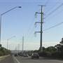 Roe Highway
