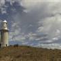 Rottnest Island - Bathurst Lighthouse