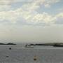Rottnest Island