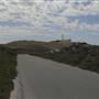 Rottnest Island