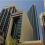 St George's Terrace, Perth City