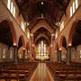 St George's Anglican Cathedral Perth