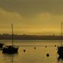 Swan River