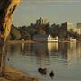 Swan River