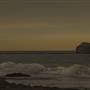 Yanchep - Two Rocks