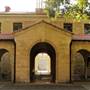 University of Western Australia - Campus