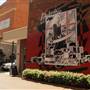 Perth - Wolf Lane