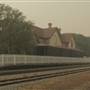 York