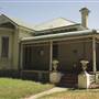 Mount Lawley - Mary Street