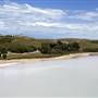 Rottnest - Helicam aerials