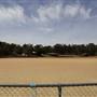 Gidgegannup Showground